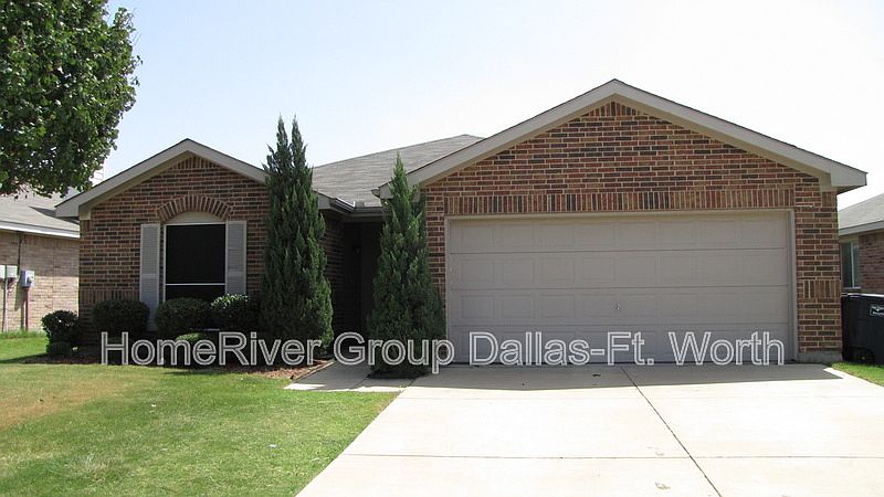 1st image of 9424 Sundial Dr