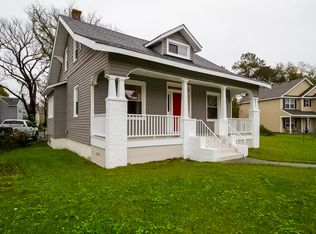 1341 Gust Ln, Chesapeake, VA 23323