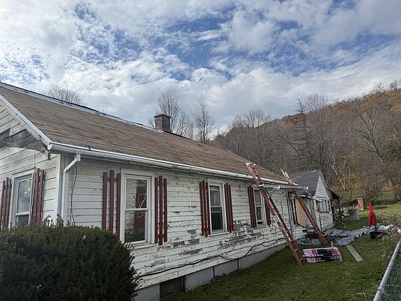 4th image of 4959 New Rd #67