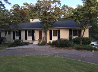 1428 Ridge Rd, Raleigh, NC 27607