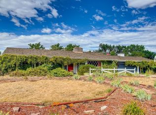 2481 S Ivanhoe Pl, Denver, CO 80222