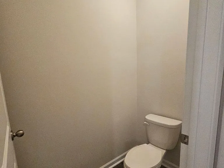 143 Honey Jar Way — Photo 14