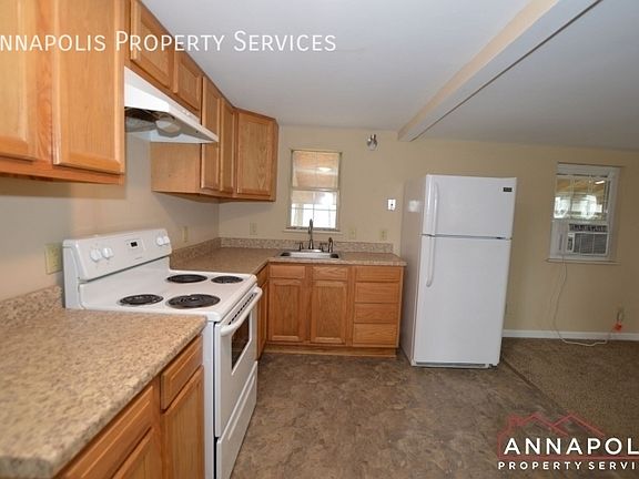 4th image of 536 Tepper Rd