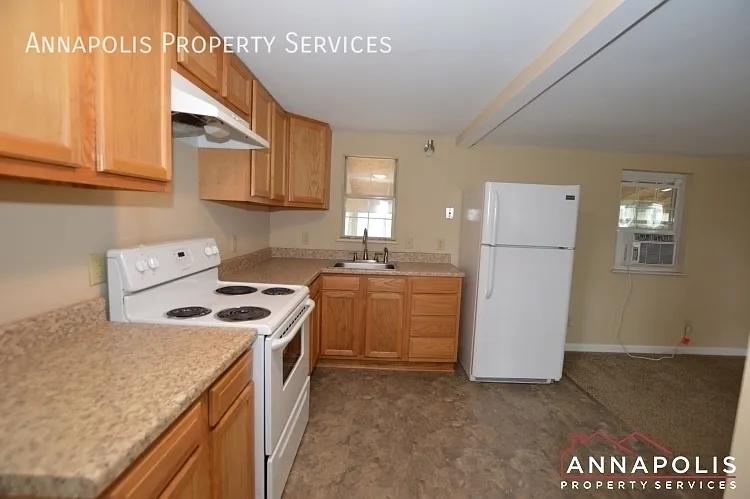 536 Tepper Rd — Photo 4