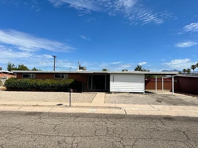 1st image of 7301 E Calle Cuernavaca
