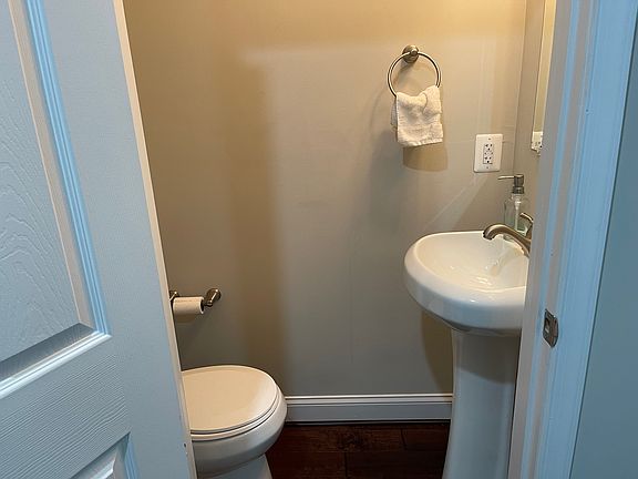 4th image of (Undisclosed Address)