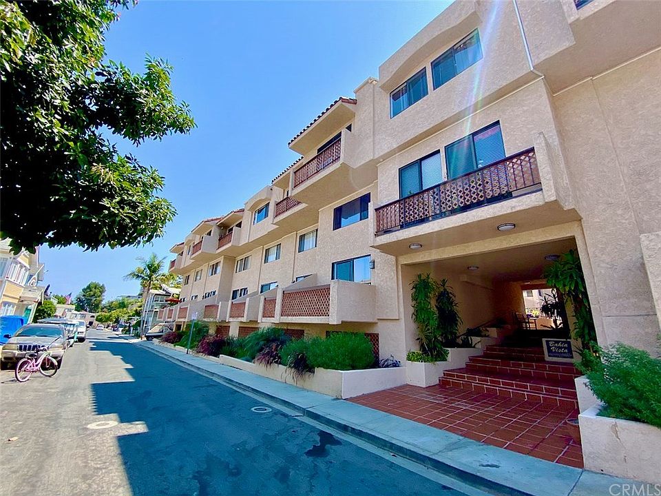 1st image of 360 Clemente Ave APT A26