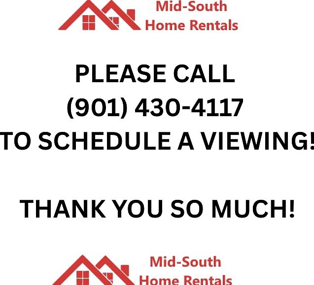 2nd image of 6419 Ashton Rd