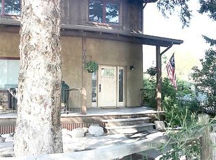 704 N Church Ave, Bozeman, MT 59715