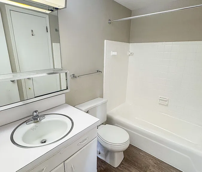 321 Fountain St NE #5 — Photo 26