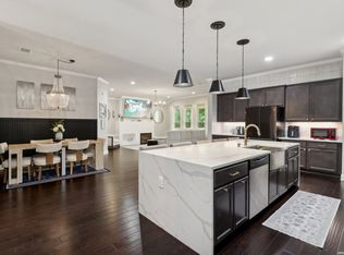 13523 Bradford Gln, San Antonio, TX 78254