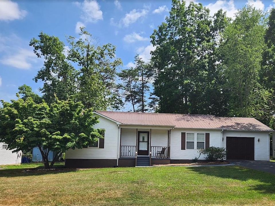 1st image of 72 Marymont Dr