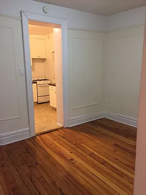 Rented by AJ Clarke | media 17