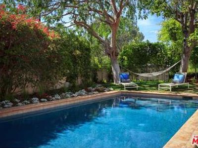 2832 Nichols Canyon Rd, Los Angeles, CA, 90046