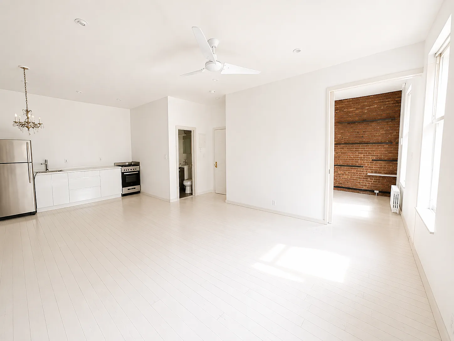 5-46 50th Avenue — Photo 3