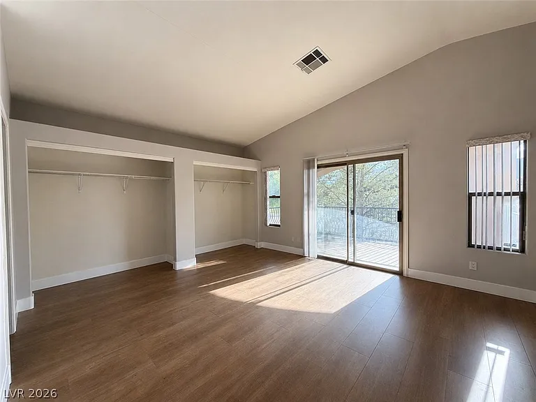 3545 Sweden St — Photo 23