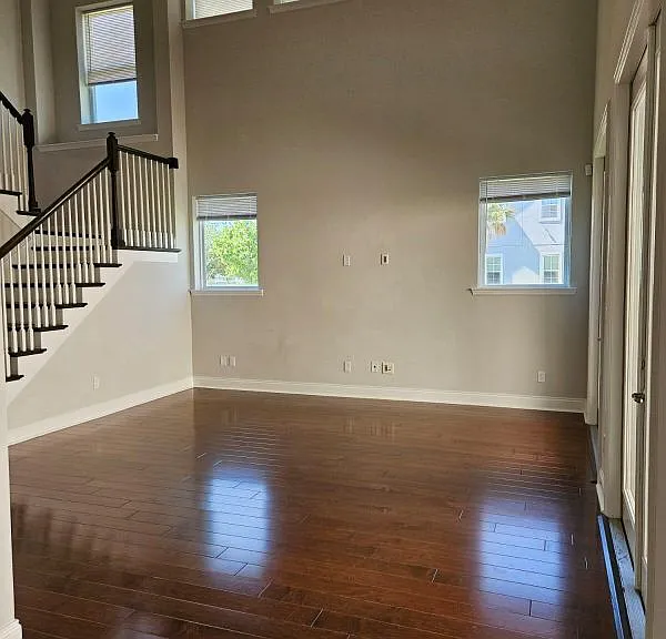 8001 Nemours Pkwy — Photo 7
