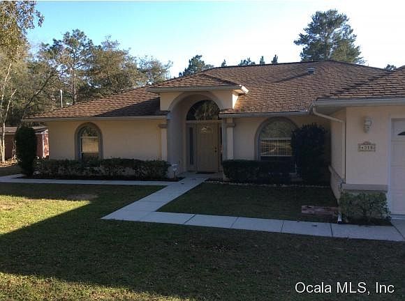 1st image of 4318 W Dumas Ln