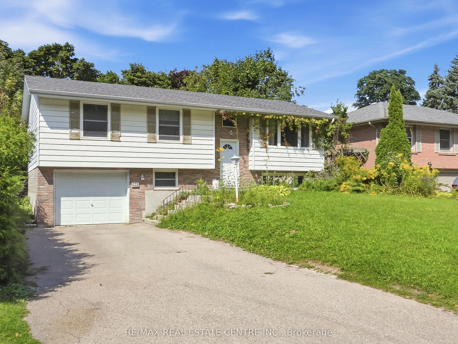 5 bed, $3,500 — Photo 2