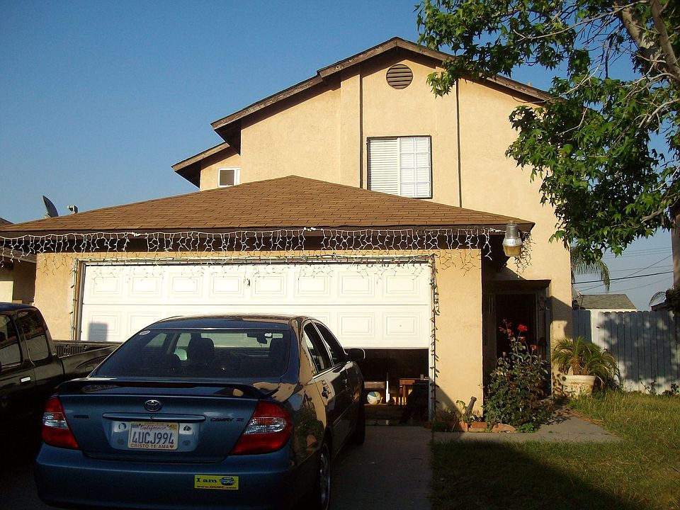 1st image of 8967 Satinwood Dr