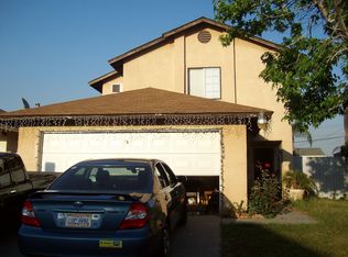 8967 Satinwood Dr, Fontana, CA 92335