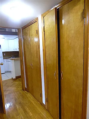 Rented by Love Where You Live Realty | media 6