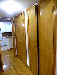 Rented by Love Where You Live Realty