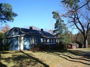 72 Mill Village Rd, South Deerfield, MA 01373