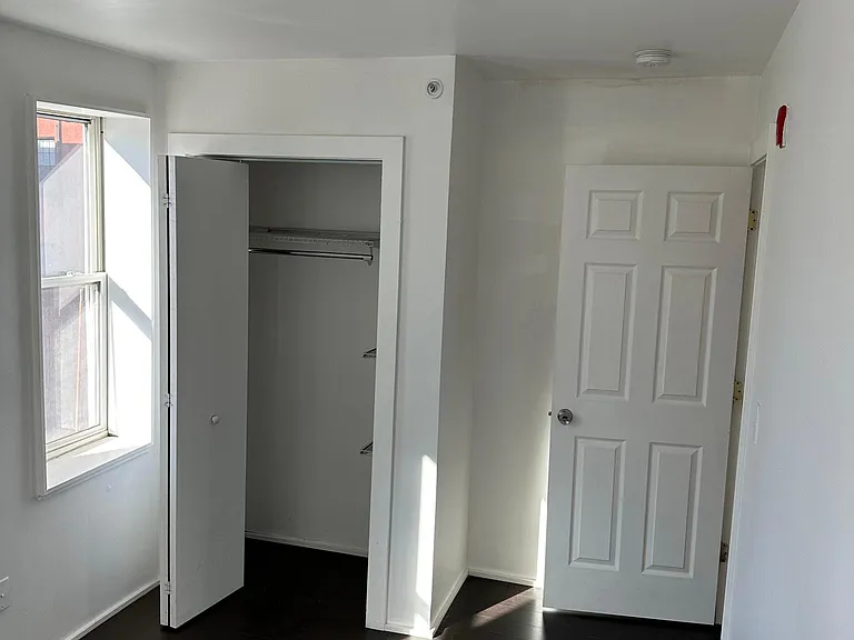1631 N 20th St #1 — Photo 10