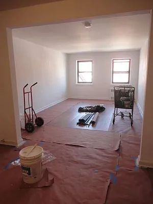 Rented by Merit Group & Associates | media 5