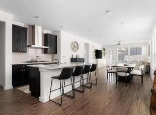 6501 Night Chinook Dr, Buda, TX 78610