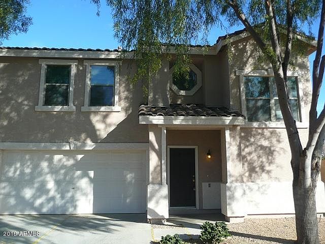 1st image of 1151 S Bogle Ct