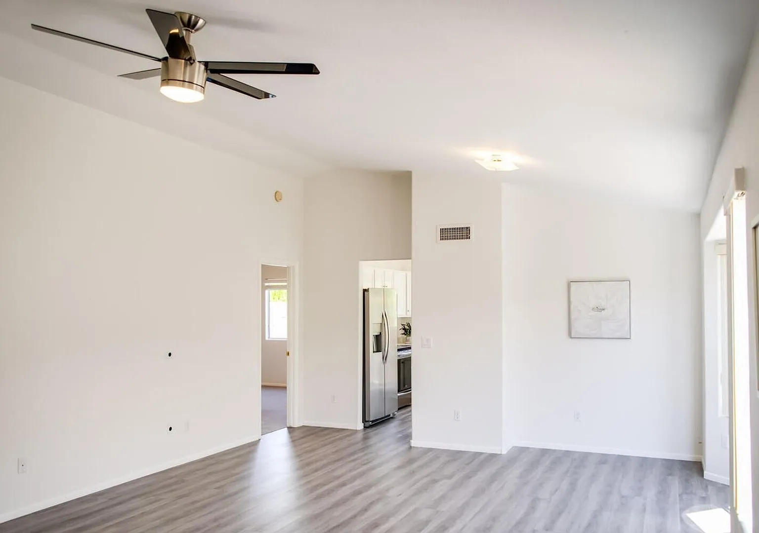 Coming Soon! Adorable 3bed 2 full bath, home in N. Phoenix — Photo 3