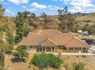 19156 McGuire Rd, Perris, CA 92570