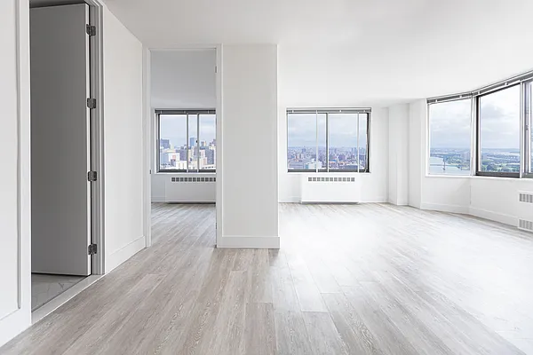 Rented by Douglas Elliman | media 66