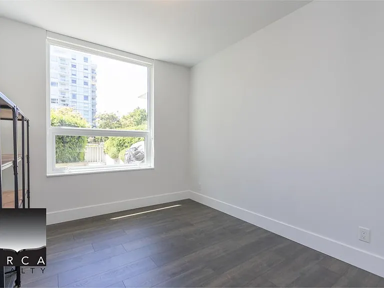 6900 Pearson Way #403 — Photo 18