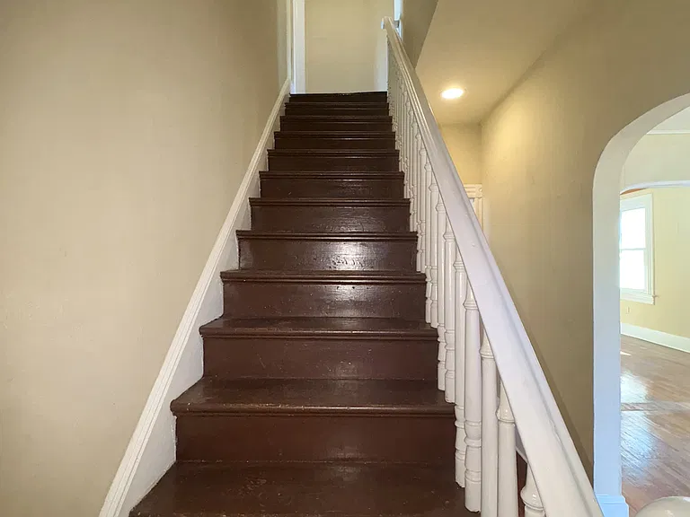 833 Fig St — Photo 16