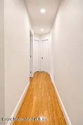 18 Lucy Loop — Photo 21