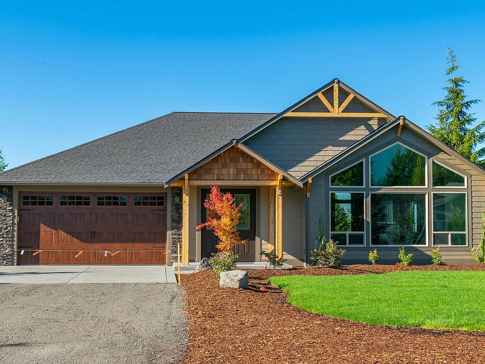 153 Covington Ct, Sequim, WA 98382 MLS 370375 Zillow