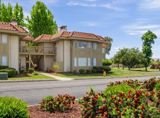 8014 Pinot Noir Ct, San Jose, CA 95135