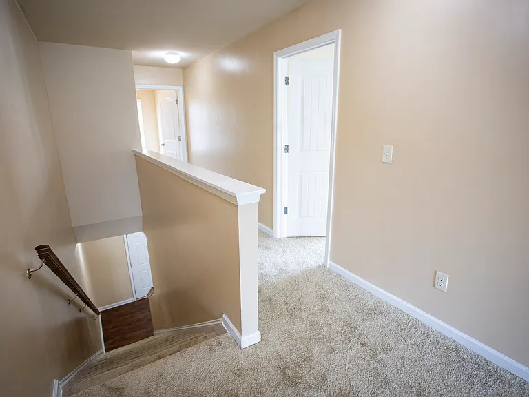 141 Westin Way — Photo 26