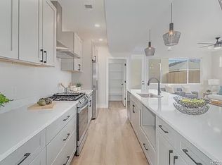 1382 Perry St, Denver, CO 80204