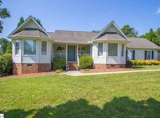 115 Walden Ln, Easley, SC 29642
