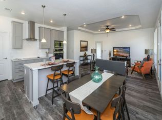 1115 Nicklaus Dr, Cottonwood, AZ 86326