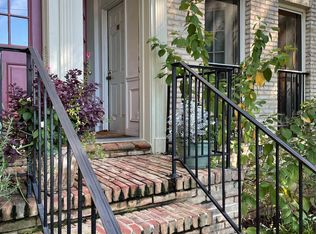 4621 1/2 Macarthur Blvd NW, Washington, DC 20007