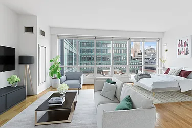 Sold by Oxford Property Group