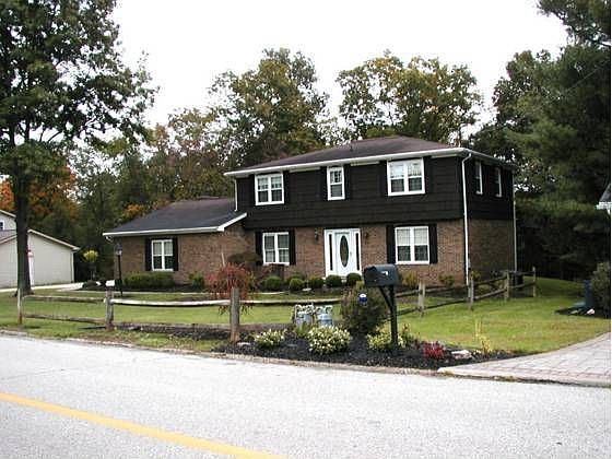 1st image of 173 North St