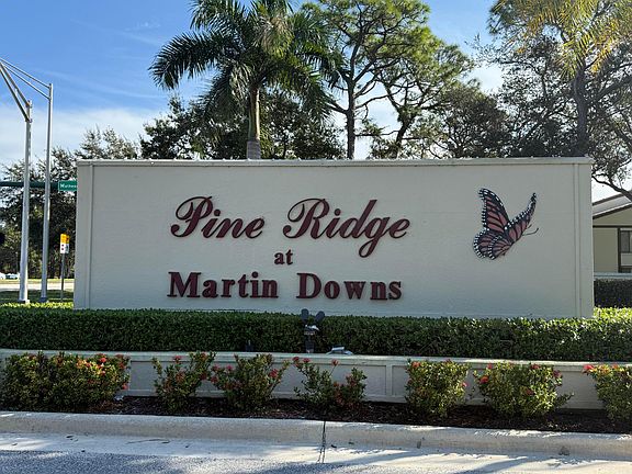 2nd image of 2114 SW Silver Pine Way #121-C2