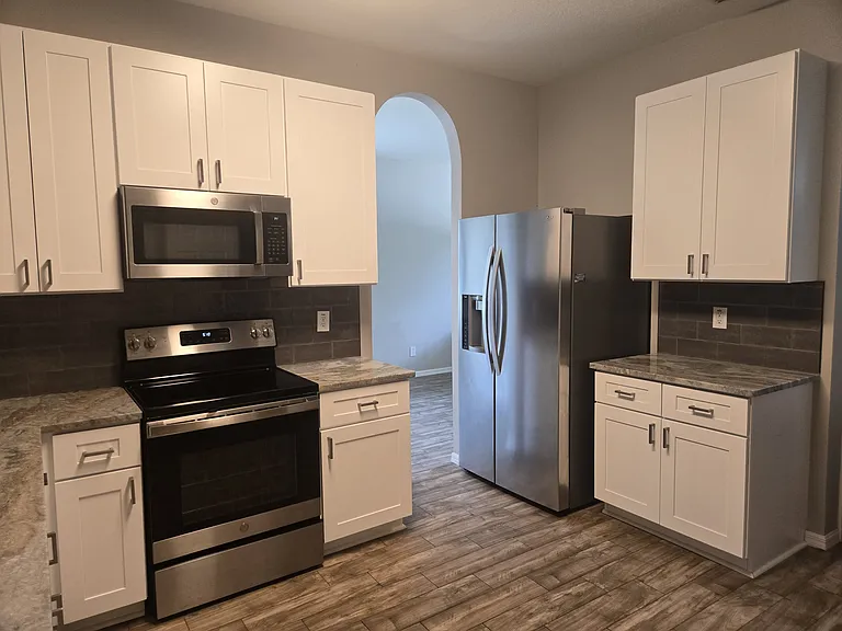 3249 Downan Point Dr — Photo 4