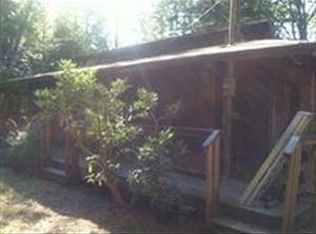 49510 SE Weber Rd, Sandy, OR 97055